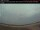 Webcam in Havre Saint-Pierre, 281.7 km