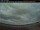 Webcam in Havre Saint-Pierre, 211.4 mi away