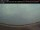 Webcam in Havre Saint-Pierre, 129.4 km