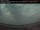 Webcam in Havre Saint-Pierre, 646.5 km