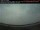 Webcam in Havre Saint-Pierre, 541.8 km
