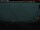 Webcam in Havre Saint-Pierre, 0 mi away