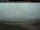 Webcam in Havre Saint-Pierre, 541.8 km
