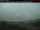 Webcam in Havre Saint-Pierre, 129.4 km entfernt