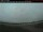 Webcam in Havre Saint-Pierre, 541.8 km entfernt