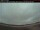 Webcam in Havre Saint-Pierre, 281.7 km entfernt