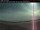 Webcam in Havre Saint-Pierre, 69.6 km