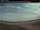 Webcam in Havre Saint-Pierre, 0 km