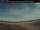 Webcam in Havre Saint-Pierre, 281.7 km