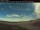 Webcam in Havre Saint-Pierre, 646.5 km