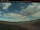 Webcam in Havre Saint-Pierre, 215 mi away