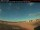 Webcam in Havre Saint-Pierre, 0 km
