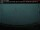Webcam in Havre Saint-Pierre, 541.8 km