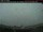 Webcam in Havre Saint-Pierre, 281.7 km entfernt