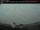 Webcam in Havre Saint-Pierre, 541.8 km entfernt