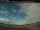Webcam in Havre Saint-Pierre, 281.7 km entfernt