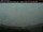 Webcam in Havre Saint-Pierre, 557.3 km entfernt