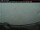 Webcam in Havre Saint-Pierre, 646.5 km entfernt