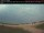 Webcam in Havre Saint-Pierre, 548 km