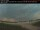Webcam in Havre Saint-Pierre, 0 km