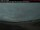 Webcam in Havre Saint-Pierre, 69.6 km entfernt