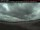 Webcam in Havre Saint-Pierre, 181.5 km