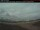 Webcam in Havre Saint-Pierre, 129.4 km