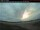 Webcam in Havre Saint-Pierre, 0 km
