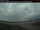 Webcam in Havre Saint-Pierre, 548 km