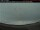 Webcam in Havre Saint-Pierre, 249.4 mi away