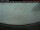 Webcam in Havre Saint-Pierre, 211.4 mi away