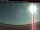 Webcam in Havre Saint-Pierre, 211.4 mi away