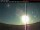 Webcam in Havre Saint-Pierre, 211.4 mi away