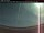 Webcam in Havre Saint-Pierre, 211.4 mi away