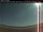 Webcam in Havre Saint-Pierre, 211.4 mi away