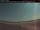 Webcam in Havre Saint-Pierre, 201.3 km