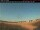 Webcam in Havre Saint-Pierre, 181.5 km