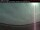 Webcam in Havre Saint-Pierre, 129.4 km