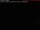Webcam in Havre Saint-Pierre, 0 km entfernt