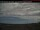 Webcam in Chevery, 63.6 mi away