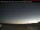 Webcam in Chevery, 599.4 km