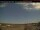 Webcam in Chevery, 164.8 km