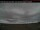 Webcam in Chevery, 60 mi away