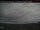 Webcam in Chevery, 482.4 km