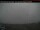 Webcam in Chevery, 482.4 km