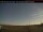 Webcam in Chevery, 281.7 km entfernt