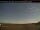 Webcam in Chevery, 231.3 mi away