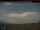 Webcam in Chevery, 482.4 km entfernt