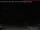 Webcam in Chevery, 486.3 km