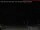 Webcam in Chevery, 155.6 km